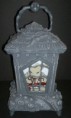 /album/fotogalerie-nightmare-before-christmas/jack-laterne-2-1-jpg/